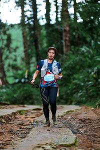 BIB: 
                            <button type="button" onclick="openModal(25018347)" class="btn btn-primary btn-sm float-right btn-popup" data-toggle="modal" data-target=".modal-high-quality">
                        <i class="fas fa-shopping-cart"></i> Add to Cart
                    </button>
                                            <button type="button" onclick="isThisMe(25018347, true)" class="btn btn-success btn-sm float-right btn-popup btn-isme hidden" data-toggle="tooltip" data-placement="bottom" title="นี่คือรูปของคุณใช่ไหม คลิกที่นี่เพื่อเอาเข้าอัลบั้ม">
                        <i class="fas fa-plus"></i> Add to album
                    </button>
                    <button type="button" onclick="isThisMe(25018347, false)" class="btn btn-warning btn-sm float-right btn-popup btn-isnotme hidden">
                        <i class="fas fa-ban"></i> Remove from album
                    </button>